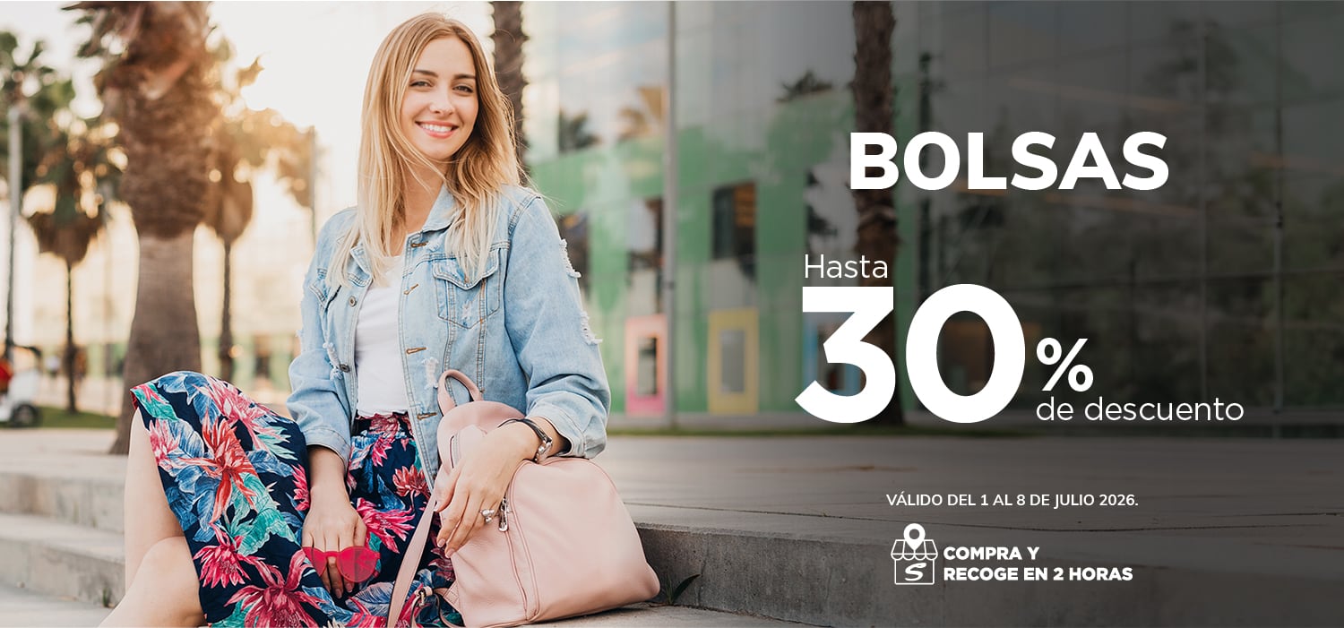 Bolsas