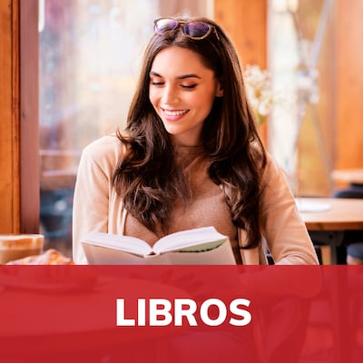 /c/libros/