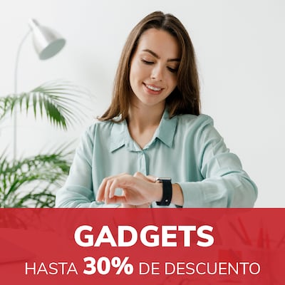 /c/siempre-conectados/