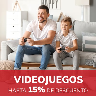 /c/videojuegos/