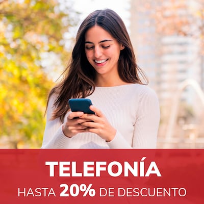 /c/telefonia/