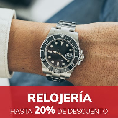 /c/relojes/