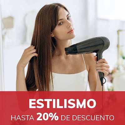 /c/estilismo/