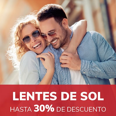 /c/lentes/sol/