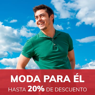 /cat/moda%20y%20belleza/ellos/ropa?id=60103