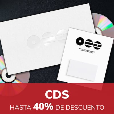 /c/discos/