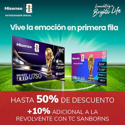 /c/pantallas/hisense/
