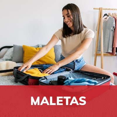 /c/maletas/