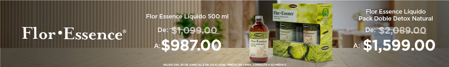 /c/farmacia/