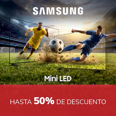 /c/pantallas/samsung/