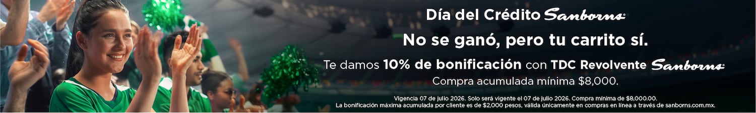 /c/ofertas/