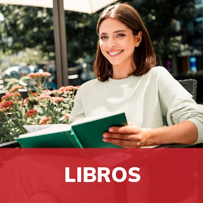 /c/libros/