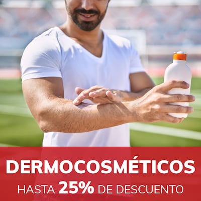 /c/dermatologicos/