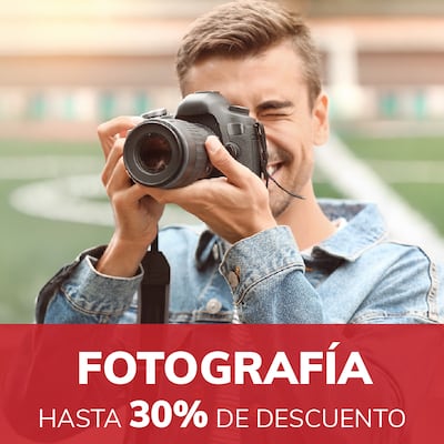 /c/fotografia/