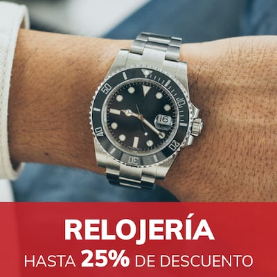 /c/relojes/