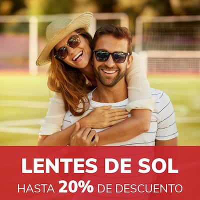 /c/lentes/sol/
