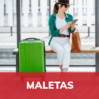 /c/maletas/