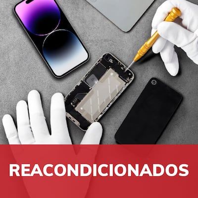 /c/reacondicionados-marketplace/