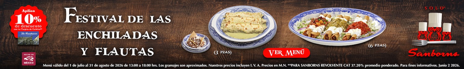 /c/restaurante/