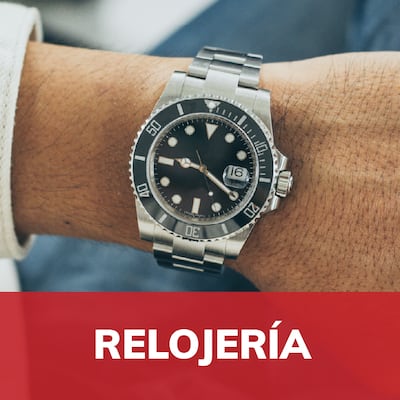 /c/relojes/