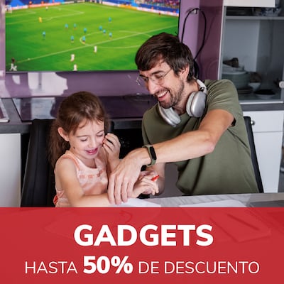 /c/siempre-conectados/