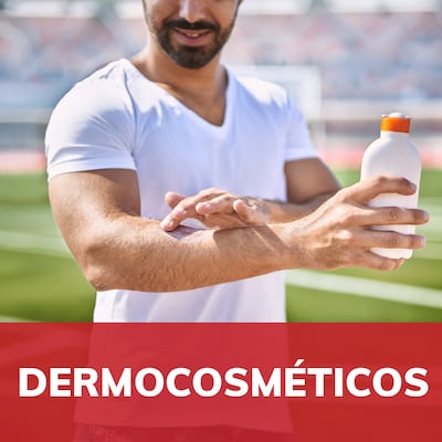 /c/dermatologicos/
