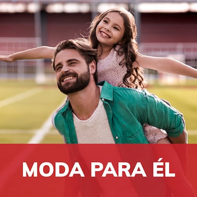 /cat/moda%20y%20belleza/ellos/ropa?id=60103