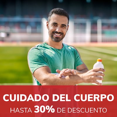 /c/farmacia/higiene-y-salud/