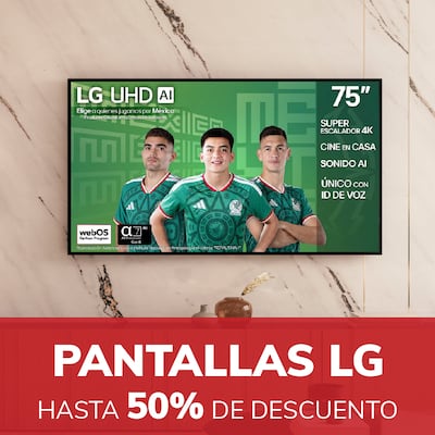 /c/pantallas/lg/