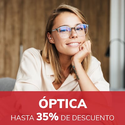 /c/lentes/