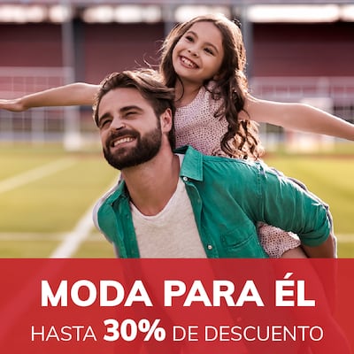 /cat/moda%20y%20belleza/ellos/ropa?id=60103