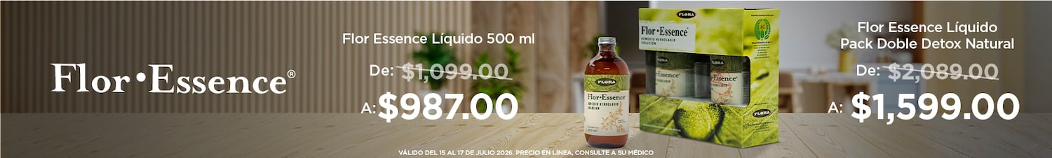 /resultados?query=Flor%2520Essence