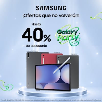 /c/samsung/tablets/