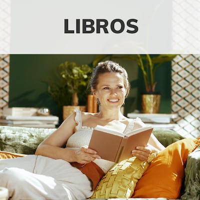 /c/libros/