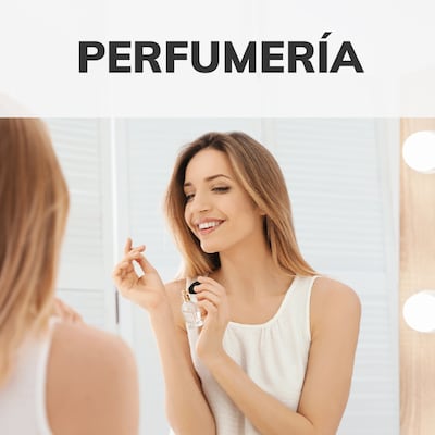 /c/perfumes/
