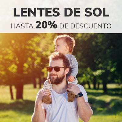 /c/lentes/sol/