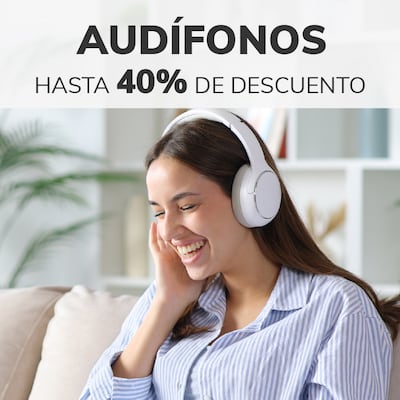 /c/audio/audifonos/