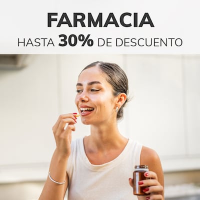 /c/farmacia/