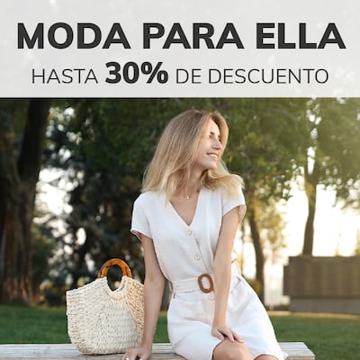 /cat/moda%20y%20belleza/ellas/ropa?id=60203