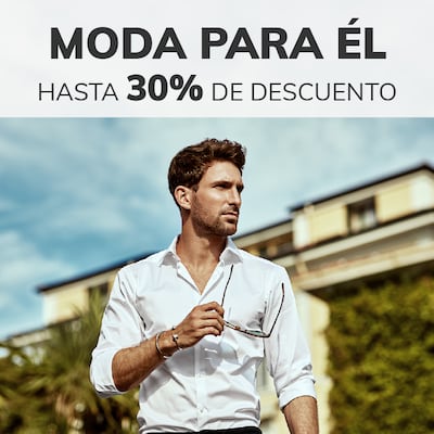 /cat/moda%20y%20belleza/ellos/ropa?id=60103
