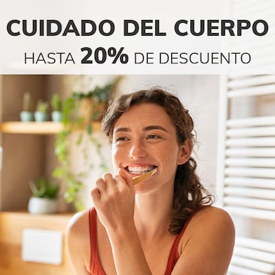 /c/farmacia/higiene-y-salud/