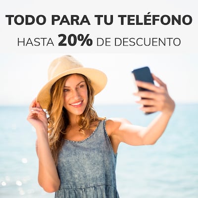 /cat/tecnolog%C3%ADa%20y%20electr%C3%B3nica/accesorios%20celulares?id=1009