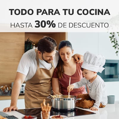 /c/hogar-vajillas/