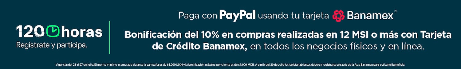 /c/promociones/