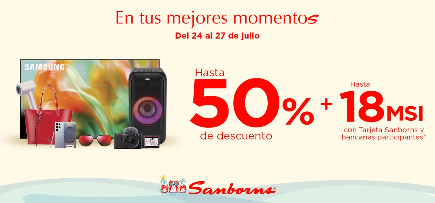 Vacaciones