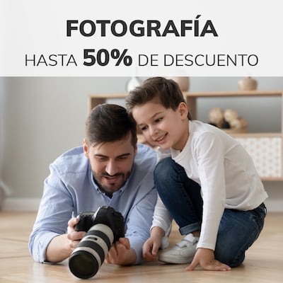 /c/fotografia/