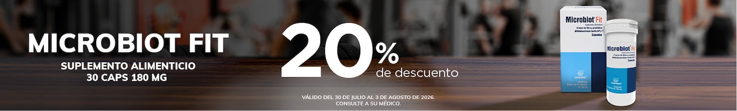 /producto/677298/suplemento-alimenticio-microbiot-fit