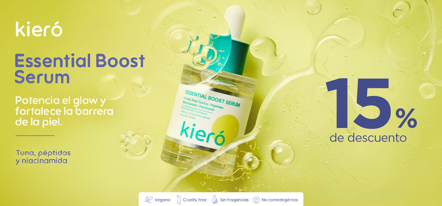 Kiero