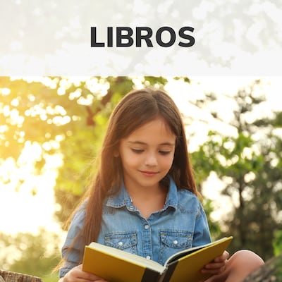 /c/libros/