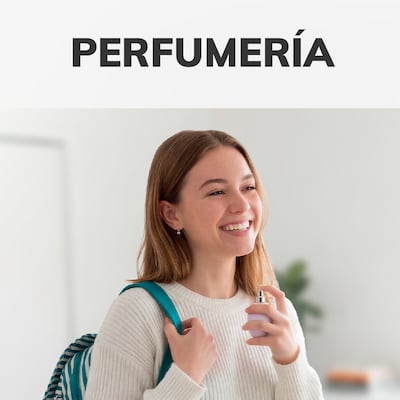 /c/perfumes/